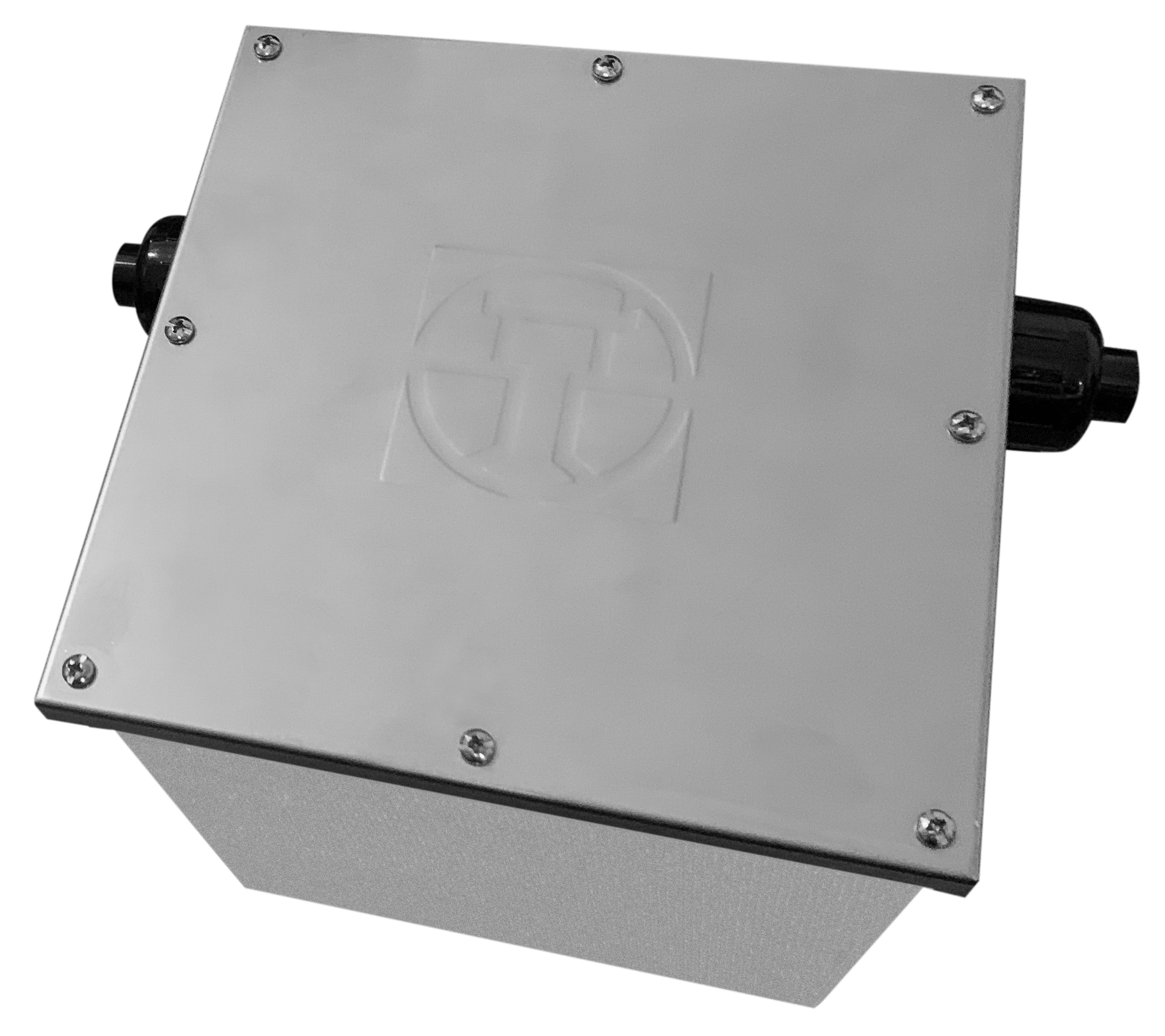 Aion Landscape Qube Driver